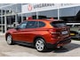 BMW X1 XDrive25e Executive PHEV Sunset Orange | Panoramadak