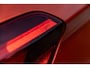 BMW X1 XDrive25e Executive PHEV Sunset Orange | Panoramadak