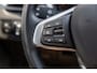 BMW X1 XDrive25e Executive PHEV Sunset Orange | Panoramadak