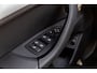 BMW X1 XDrive25e Executive PHEV Sunset Orange | Panoramadak