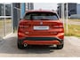 BMW X1 XDrive25e Executive PHEV Sunset Orange | Panoramadak