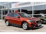 BMW X1 XDrive25e Executive PHEV Sunset Orange | Panoramadak