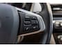 BMW X1 XDrive25e Executive PHEV Sunset Orange | Panoramadak