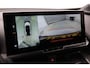 Toyota C-HR / C-HR+ 1.8 Hybrid 140 First Edition | Apple Carplay / Android Auto | 360 camera | Dodehoek detectie | Full LED | Adaptive Cruise | Keyless | 18 inch