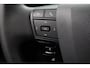 Toyota C-HR / C-HR+ 1.8 Hybrid 140 First Edition | Apple Carplay / Android Auto | 360 camera | Dodehoek detectie | Full LED | Adaptive Cruise | Keyless | 18 inch