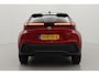 Toyota C-HR / C-HR+ 1.8 Hybrid 140 First Edition | Apple Carplay / Android Auto | 360 camera | Dodehoek detectie | Full LED | Adaptive Cruise | Keyless | 18 inch