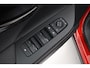 Toyota C-HR / C-HR+ 1.8 Hybrid 140 First Edition | Apple Carplay / Android Auto | 360 camera | Dodehoek detectie | Full LED | Adaptive Cruise | Keyless | 18 inch