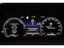 Toyota C-HR / C-HR+ 1.8 Hybrid 140 First Edition | Apple Carplay / Android Auto | 360 camera | Dodehoek detectie | Full LED | Adaptive Cruise | Keyless | 18 inch