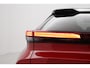 Toyota C-HR / C-HR+ 1.8 Hybrid 140 First Edition | Apple Carplay / Android Auto | 360 camera | Dodehoek detectie | Full LED | Adaptive Cruise | Keyless | 18 inch