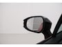 Toyota C-HR / C-HR+ 1.8 Hybrid 140 First Edition | Apple Carplay / Android Auto | 360 camera | Dodehoek detectie | Full LED | Adaptive Cruise | Keyless | 18 inch