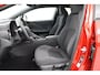 Toyota C-HR / C-HR+ 1.8 Hybrid 140 First Edition | Apple Carplay / Android Auto | 360 camera | Dodehoek detectie | Full LED | Adaptive Cruise | Keyless | 18 inch
