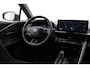 Toyota C-HR / C-HR+ 1.8 Hybrid 140 First Edition | Apple Carplay / Android Auto | 360 camera | Dodehoek detectie | Full LED | Adaptive Cruise | Keyless | 18 inch