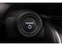Toyota C-HR / C-HR+ 1.8 Hybrid 140 First Edition | Apple Carplay / Android Auto | 360 camera | Dodehoek detectie | Full LED | Adaptive Cruise | Keyless | 18 inch
