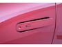 Toyota C-HR / C-HR+ 1.8 Hybrid 140 First Edition | Apple Carplay / Android Auto | 360 camera | Dodehoek detectie | Full LED | Adaptive Cruise | Keyless | 18 inch