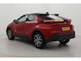 Toyota C-HR / C-HR+ 1.8 Hybrid 140 First Edition | Apple Carplay / Android Auto | 360 camera | Dodehoek detectie | Full LED | Adaptive Cruise | Keyless | 18 inch