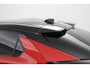 Toyota C-HR / C-HR+ 1.8 Hybrid 140 First Edition | Apple Carplay / Android Auto | 360 camera | Dodehoek detectie | Full LED | Adaptive Cruise | Keyless | 18 inch
