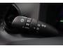 Toyota C-HR / C-HR+ 1.8 Hybrid 140 First Edition | Apple Carplay / Android Auto | 360 camera | Dodehoek detectie | Full LED | Adaptive Cruise | Keyless | 18 inch