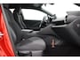 Toyota C-HR / C-HR+ 1.8 Hybrid 140 First Edition | Apple Carplay / Android Auto | 360 camera | Dodehoek detectie | Full LED | Adaptive Cruise | Keyless | 18 inch