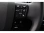 Toyota C-HR / C-HR+ 1.8 Hybrid 140 First Edition | Apple Carplay / Android Auto | 360 camera | Dodehoek detectie | Full LED | Adaptive Cruise | Keyless | 18 inch