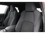 Toyota C-HR / C-HR+ 1.8 Hybrid 140 First Edition | Apple Carplay / Android Auto | 360 camera | Dodehoek detectie | Full LED | Adaptive Cruise | Keyless | 18 inch