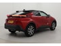 Toyota C-HR / C-HR+ 1.8 Hybrid 140 First Edition | Apple Carplay / Android Auto | 360 camera | Dodehoek detectie | Full LED | Adaptive Cruise | Keyless | 18 inch