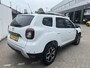 Dacia Duster 1.0 TCe Prestige l NAVI l CLIMATE l CAMERA l APPLE CARPLAY l ANDROID AUTO