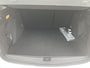 Dacia Duster 1.0 TCe Prestige l NAVI l CLIMATE l CAMERA l APPLE CARPLAY l ANDROID AUTO