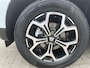 Dacia Duster 1.0 TCe Prestige l NAVI l CLIMATE l CAMERA l APPLE CARPLAY l ANDROID AUTO
