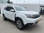 Dacia Duster 1.0 TCe Prestige l NAVI l CLIMATE l CAMERA l APPLE CARPLAY l ANDROID AUTO