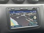 Dacia Duster 1.0 TCe Prestige l NAVI l CLIMATE l CAMERA l APPLE CARPLAY l ANDROID AUTO