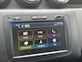 Dacia Duster 1.0 TCe Prestige l NAVI l CLIMATE l CAMERA l APPLE CARPLAY l ANDROID AUTO