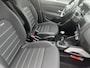 Dacia Duster 1.0 TCe Prestige l NAVI l CLIMATE l CAMERA l APPLE CARPLAY l ANDROID AUTO