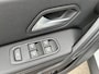 Dacia Duster 1.0 TCe Prestige l NAVI l CLIMATE l CAMERA l APPLE CARPLAY l ANDROID AUTO