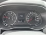 Dacia Duster 1.0 TCe Prestige l NAVI l CLIMATE l CAMERA l APPLE CARPLAY l ANDROID AUTO