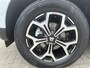 Dacia Duster 1.0 TCe Prestige l NAVI l CLIMATE l CAMERA l APPLE CARPLAY l ANDROID AUTO