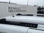 Dacia Duster 1.0 TCe Prestige l NAVI l CLIMATE l CAMERA l APPLE CARPLAY l ANDROID AUTO