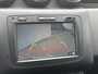 Dacia Duster 1.0 TCe Prestige l NAVI l CLIMATE l CAMERA l APPLE CARPLAY l ANDROID AUTO