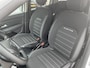Dacia Duster 1.0 TCe Prestige l NAVI l CLIMATE l CAMERA l APPLE CARPLAY l ANDROID AUTO
