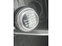 Dacia Duster 1.0 TCe Prestige l NAVI l CLIMATE l CAMERA l APPLE CARPLAY l ANDROID AUTO