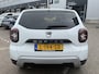 Dacia Duster 1.0 TCe Prestige l NAVI l CLIMATE l CAMERA l APPLE CARPLAY l ANDROID AUTO