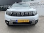 Dacia Duster 1.0 TCe Prestige l NAVI l CLIMATE l CAMERA l APPLE CARPLAY l ANDROID AUTO