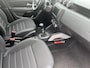 Dacia Duster 1.0 TCe Prestige l NAVI l CLIMATE l CAMERA l APPLE CARPLAY l ANDROID AUTO