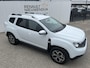Dacia Duster 1.0 TCe Prestige l NAVI l CLIMATE l CAMERA l APPLE CARPLAY l ANDROID AUTO