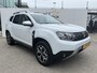 Dacia Duster 1.0 TCe Prestige l NAVI l CLIMATE l CAMERA l APPLE CARPLAY l ANDROID AUTO