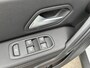 Dacia Duster 1.0 TCe Prestige l NAVI l CLIMATE l CAMERA l APPLE CARPLAY l ANDROID AUTO