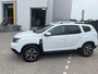 Dacia Duster 1.0 TCe Prestige l NAVI l CLIMATE l CAMERA l APPLE CARPLAY l ANDROID AUTO