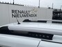 Dacia Duster 1.0 TCe Prestige l NAVI l CLIMATE l CAMERA l APPLE CARPLAY l ANDROID AUTO