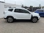 Dacia Duster 1.0 TCe Prestige l NAVI l CLIMATE l CAMERA l APPLE CARPLAY l ANDROID AUTO