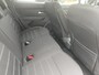 Dacia Duster 1.0 TCe Prestige l NAVI l CLIMATE l CAMERA l APPLE CARPLAY l ANDROID AUTO