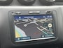Dacia Duster 1.0 TCe Prestige l NAVI l CLIMATE l CAMERA l APPLE CARPLAY l ANDROID AUTO